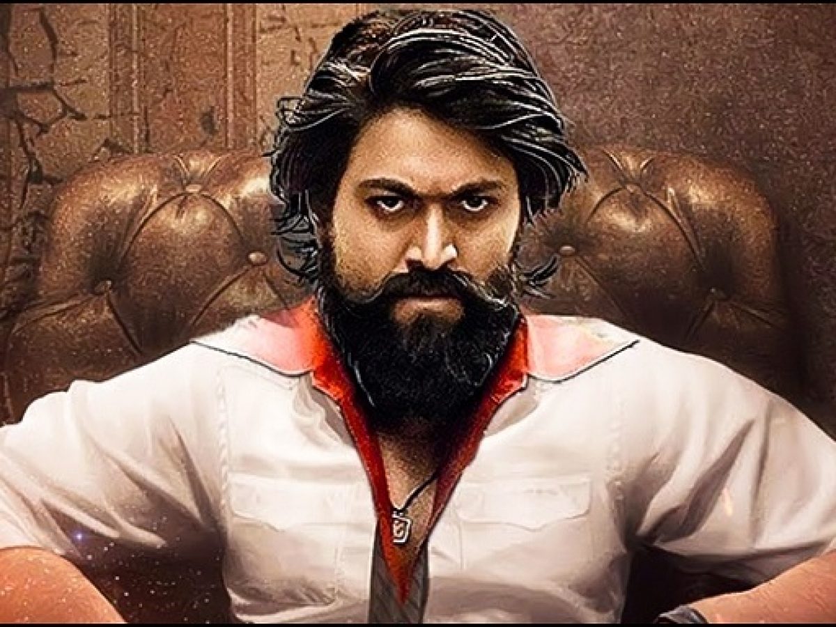 Kgf Chapter 2 Cast Balakrishna / Kgf Chapter 2 Download Leaked By