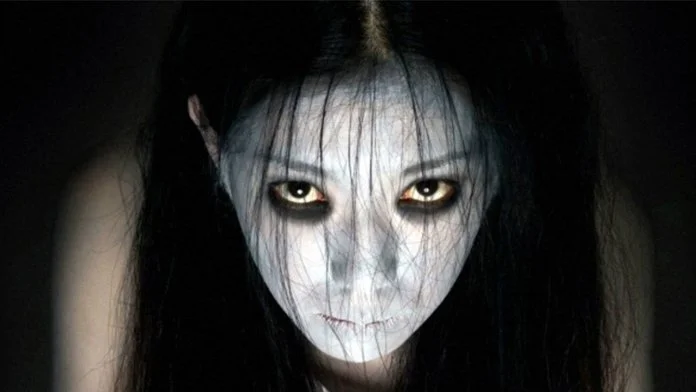 Grudge