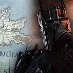 TV shows fans wishlist