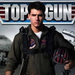 Top Gun 2