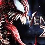 venom 2