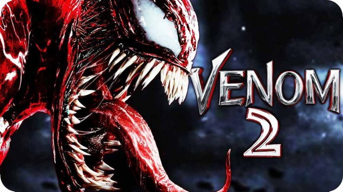 venom 2