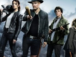 Zombieland