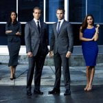 Suits Season 9 Episode 5