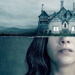 The Haunting of Bly Monar