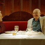 The Kominsly Method season 2