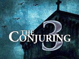 The Conjuring 3
