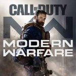 call of duty 2019 reveal release date campaign engine cross platform