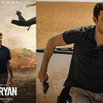 Jack Ryan