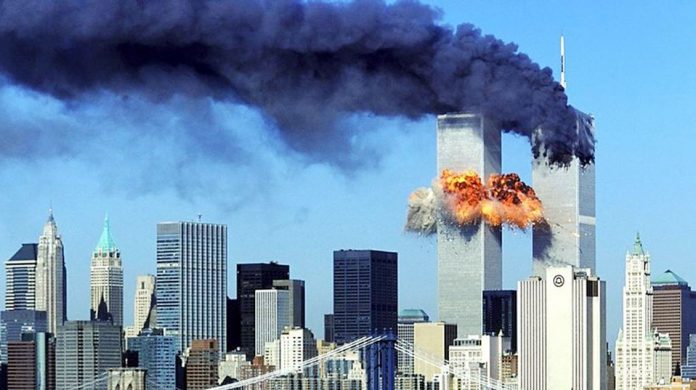 9 /11