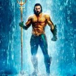 Aquaman 2