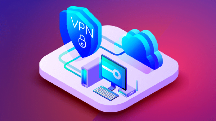 Before Choosing the Best VPN