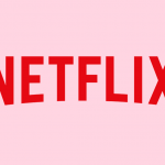 Best Upcoming Netflix Movies 2020