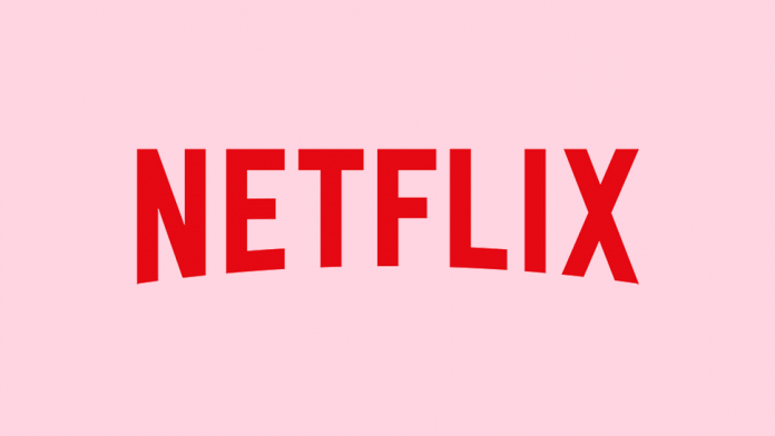 Best Upcoming Netflix Movies 2020