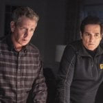 The Outsider Season 1 Episode 1 Recap and Review