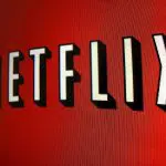 20 Best Horror Movies On Netflix