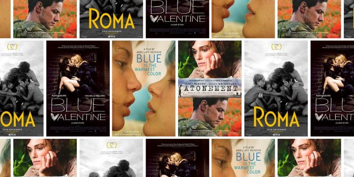 Heartbreaking Movies to Watch: The Best Sad Movies That Will Make You Cry