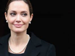 Angelina Jolie How Did She Made Progress Through Her Career