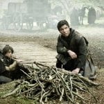 Game Of Thrones Season 2 Review And Critics