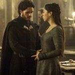 Game Of Thrones Season 3 Review And Critics