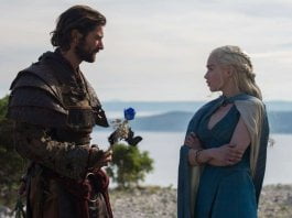 Game of Thrones Season 4 Review And Critics