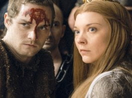 Game Of Thrones Season 6 Review And Critics
