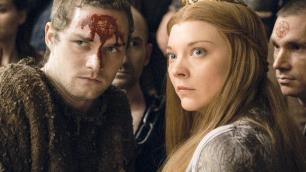 Game Of Thrones Season 6 Review And Critics News Case