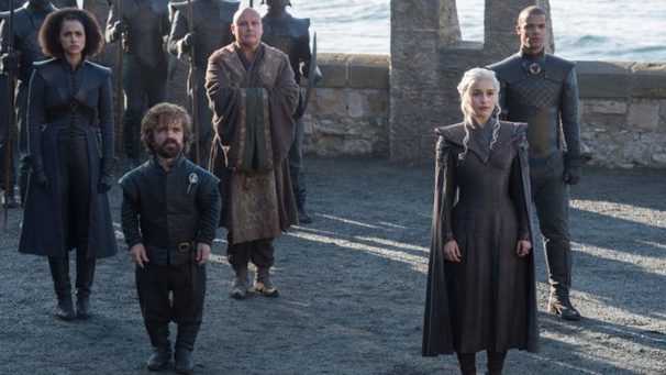 happy game of thrones season 7 day happy game of thrones season 7 day