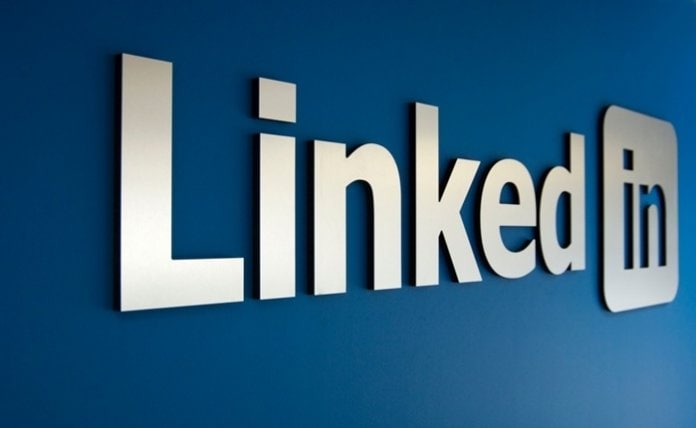 How LinkedIn Improving New Features Year 2020