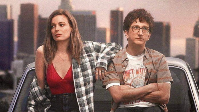 Love Season Critics Review and Awards