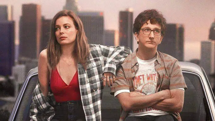 Love Season Critics Review and Awards
