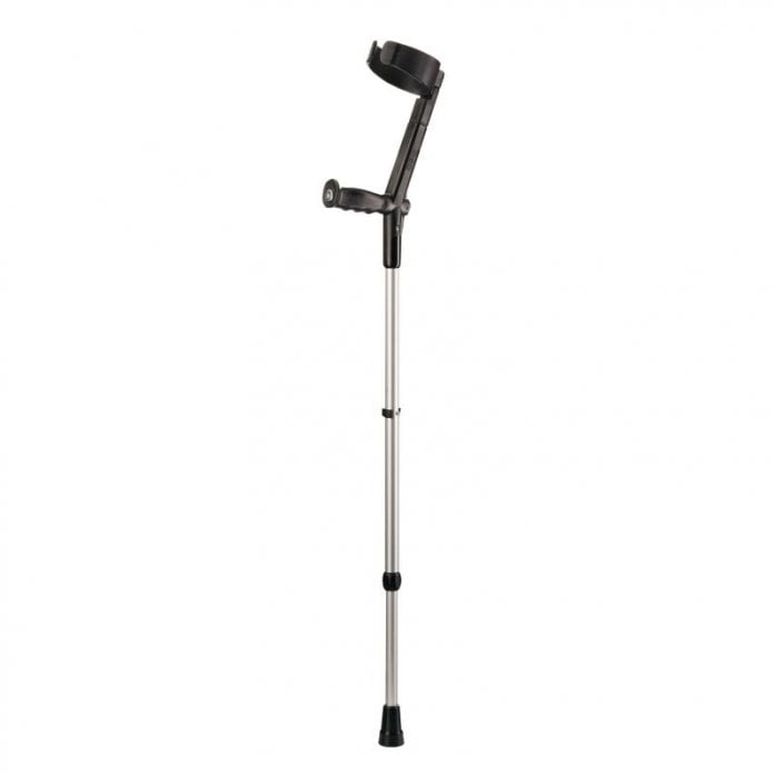 Lower Arm Crutches Health Fitness