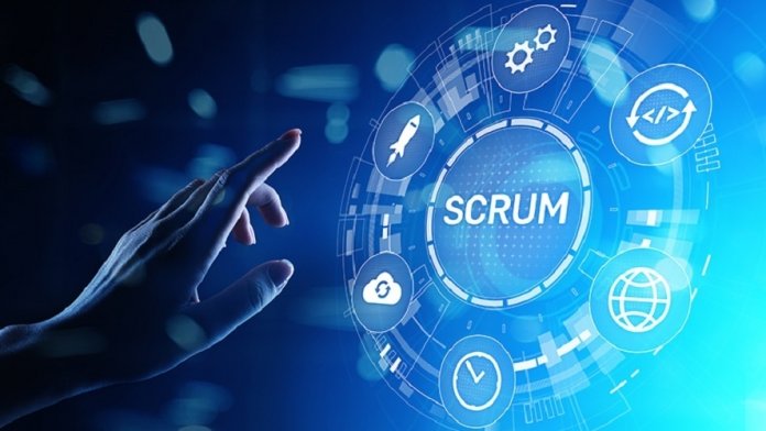 Tips To Help You Find The Best Certified Scrum Master