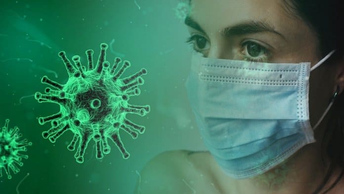 First Case of Coronavirus Reported in Bulgaria March 2020