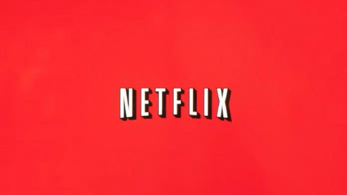 Movies Released On Netflix In March 2020