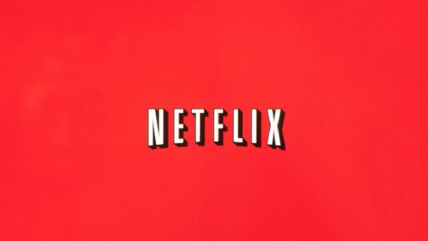 Movies Released On Netflix In March 2020