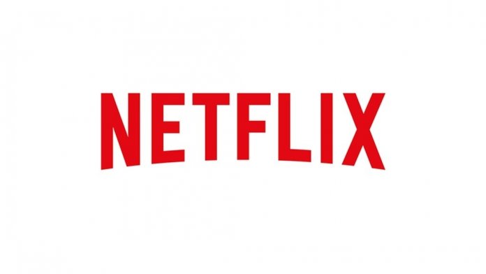 Next Upcoming Original Movies Coming On Netflix In April 2020
