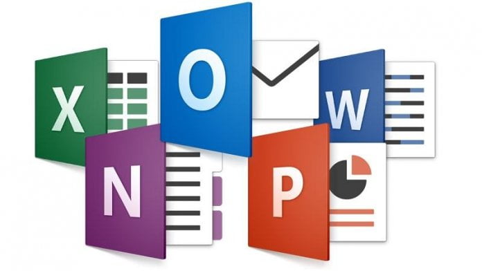 4 Interesting Features of MS Office 2016