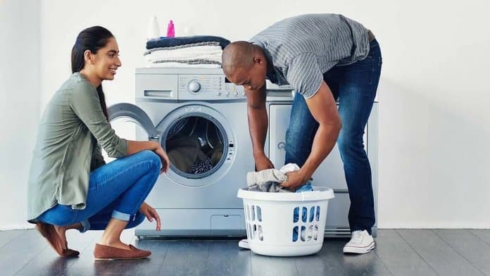 How Long Should Washing Machines Last?