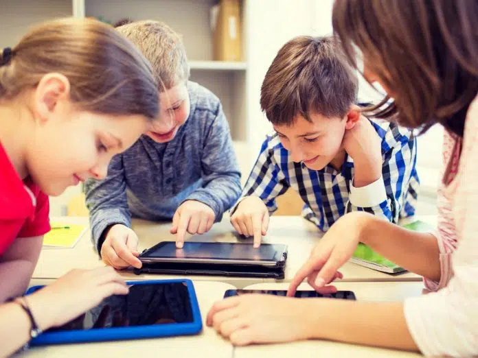 Keeping Kids Safe Online 4 Tips from Tech Experts