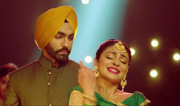 Top Rated Popular Punjabi Songs Download 2020