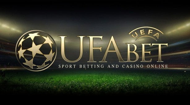 Some Significant Differences Between Online And Regular Sports Betting
