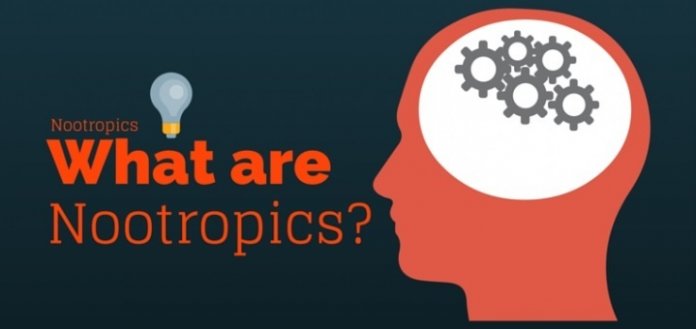 What Are Nootropics? Do They Work?