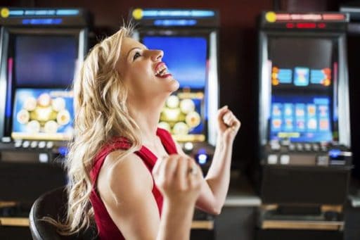 Best Online Casinos Reviewed By Professional Gamblers