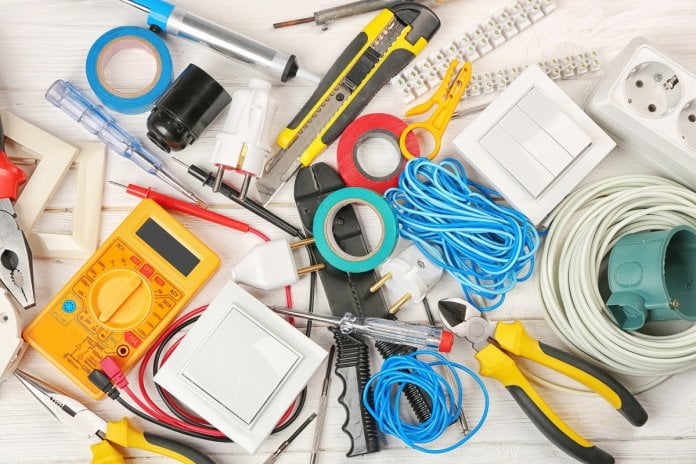 Electrician Services - How to Prevent Electrical Issues by Having an Electrician Contractor