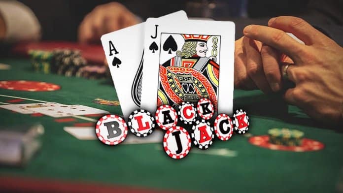 How to Win at blackjack?