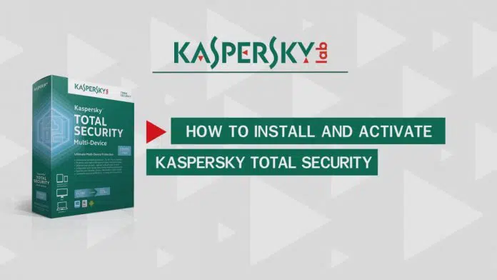Kaspersky Internet Security which One To Buy