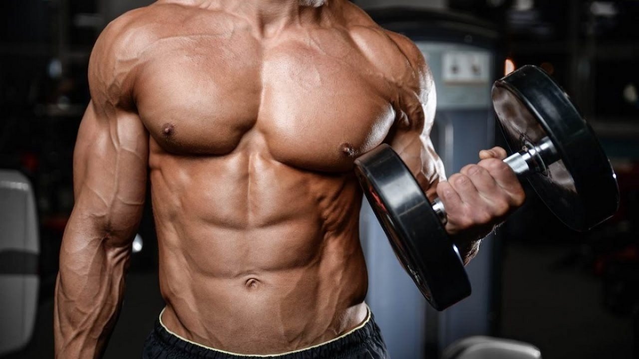 place To Buy SARMs best place for sale online - news case