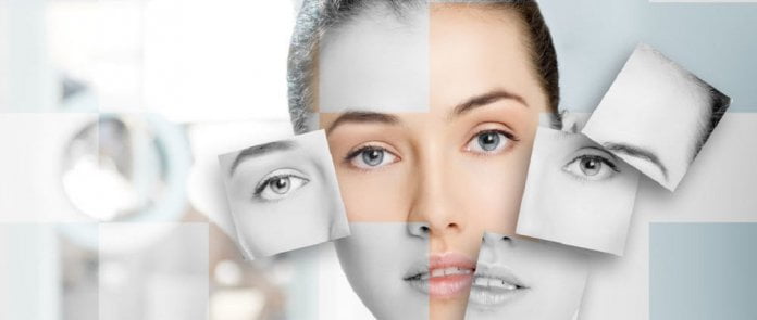 The Qualities of the best dermatologist