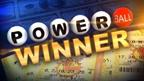 Why Korea Powerball Is Famous?